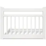 Port Jabo Trend HHvit