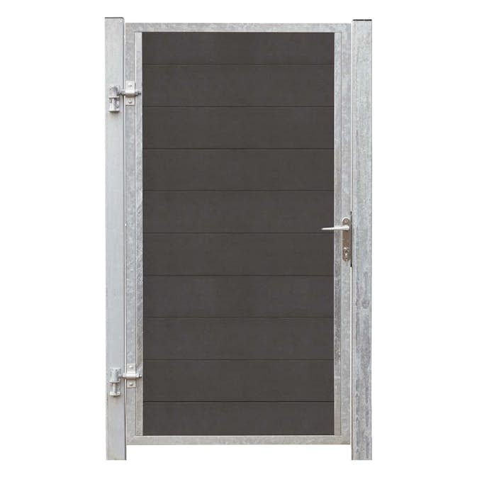 Port PLUS Futura 99x180