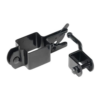 Portlås Jabo for Enkelport