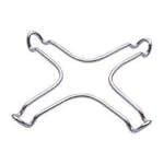 Espressoholder Smeg GRM