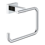 Toalettrullholder Grohe Essentials Cube