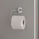Toalettpappershållare Grohe Essentials Utan Lock