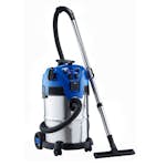 Grovstøvsuger Nilfisk Multi 30 T VSC