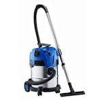 Grovstøvsuger Nilfisk Multi II 22 Inox