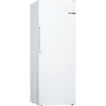 Fryser Bosch GSN29VWEP
