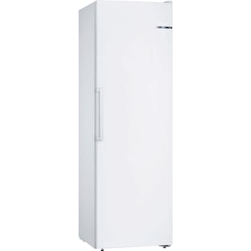Fryser Bosch Serie 4 GSV36VWEV