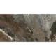 Klinker Tenfors Amazona Coffee Marmor Blank 60x120 cm