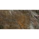 Klinker Tenfors Amazona Coffee Marmor Blank 60x120 cm