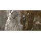 Klinker Tenfors Amazona Coffee Marmor Blank 60x120 cm