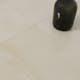 Klinker Tenfors Soma Crema Marmor 60x60 cm