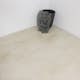 Klinker Tenfors Soma Crema Marmor 60x60 cm