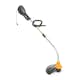 Trimmer Stiga GT 110c A