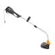 Trimmer Stiga GT 110c A