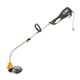 Trimmer Stiga GT 110c A