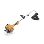 Gresstrimmer Stiga GT 330 A