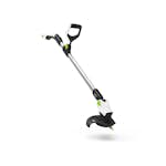 Gresstrimmer Gtech GT50 med batteri og lader