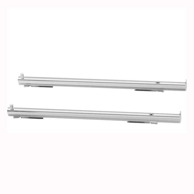 Teleskopskinner Smeg GTP for Ovn