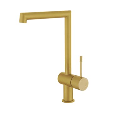 Köksblandare Bathlife Vidd Kök