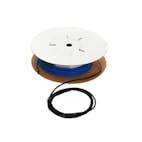 Varmekabel Profag Prokabel 10 for Flytemasse