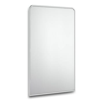 Spegel Gustavsberg Ducentic Large