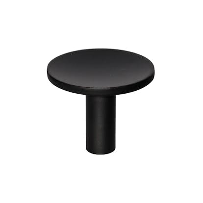 Knopp Gustavsberg K11