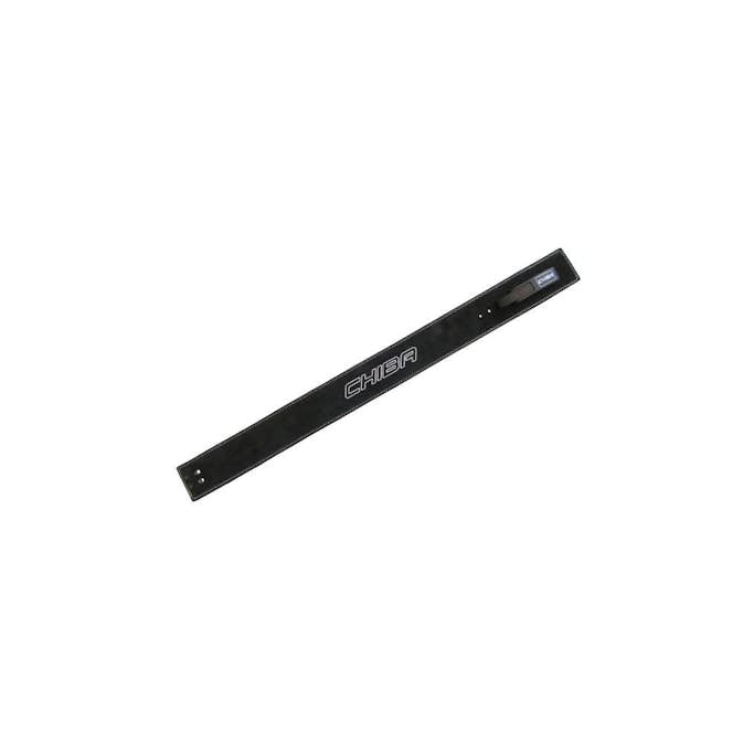 Treningsbelte Chiba Powerlifting Belt Pro