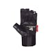 Treningshansker Chiba Premium Wristguard