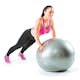Yogaball Gymstick