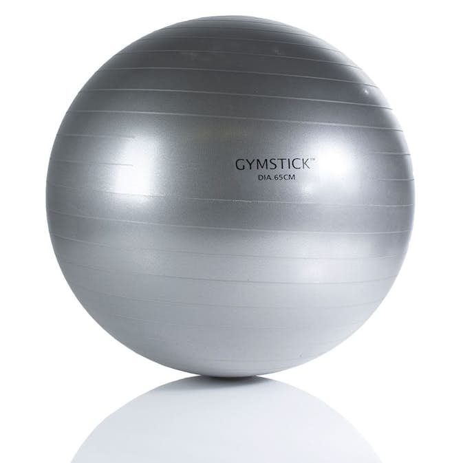 Yogaball Gymstick