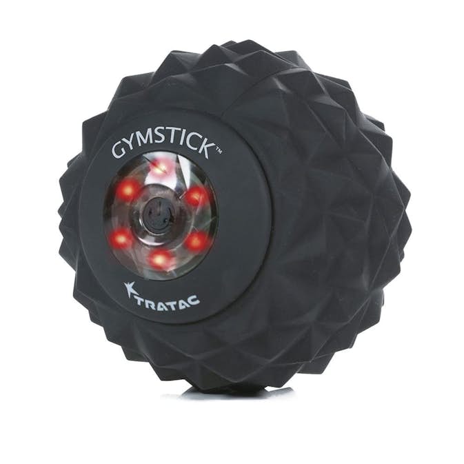 Massasjekule Gymstick Tratac Vibration Fascia