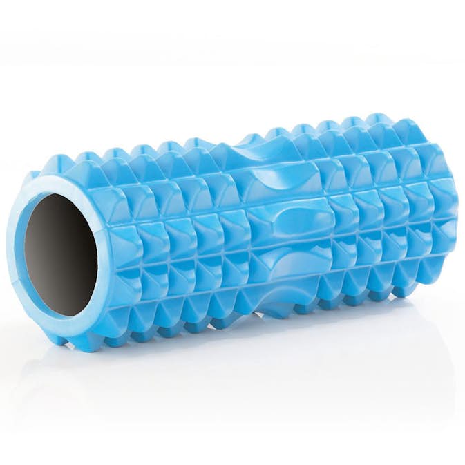 Roller Gymstick Active