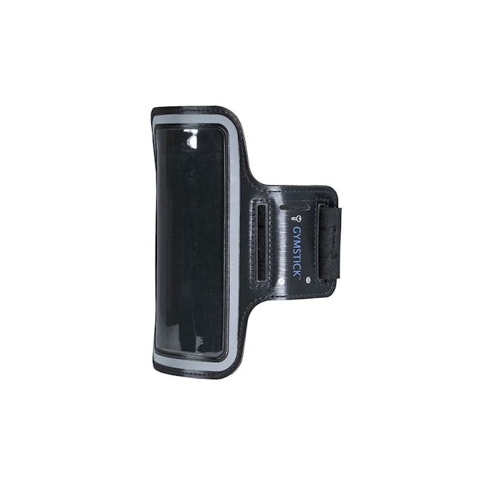 Mobilholder og Sportsarmbånd Gymstick Active for mobil