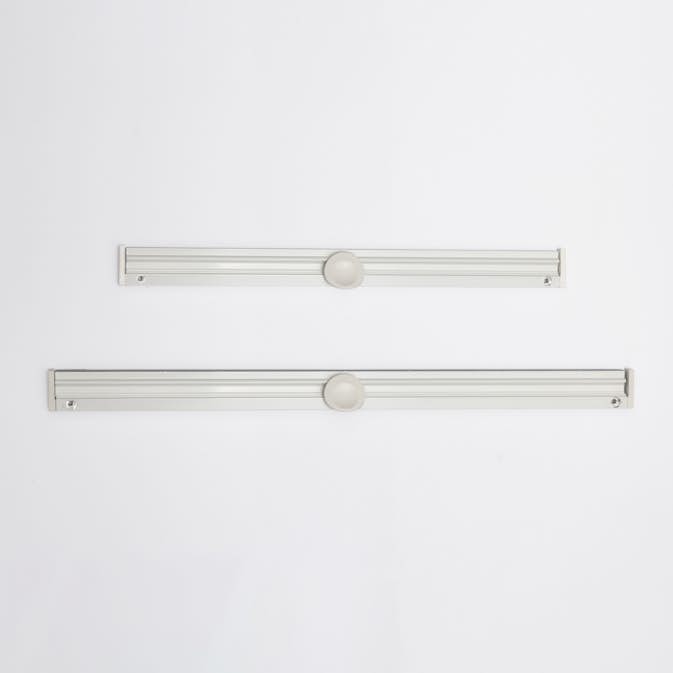 Ventil H-vinduet+ Fastkarm