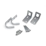 Kroker Dolle til Loftstige