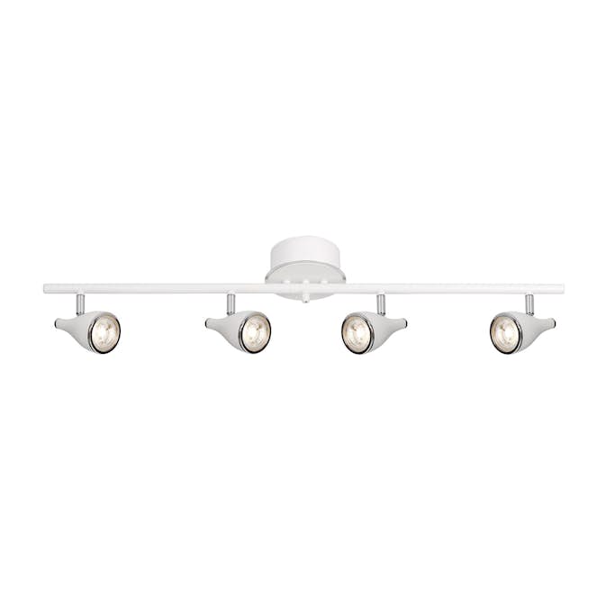 Takspot Cottex Pollux 4L
