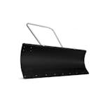 Snøblad Husqvarna til Rider 419/420TsX AWD