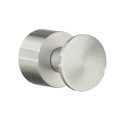 Enkelkrok Smedbo Home H3455 2-Pack