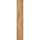 Fliser Timber 20x120 cm