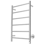 Håndkletørker Strand Stainless Haga HA-800E