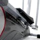Crosstrainer Finnlo Finum III