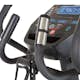 Ellipsemaskin Finnlo Maximum Elliptical EL 8000