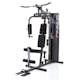 Multigym Finnlo Autark 600