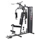 Multigym Finnlo Autark 600