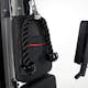Multigym Finnlo Autark 600