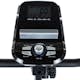 Trimsykkel Hammer Sport Cardio T3