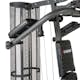 Multigym Hammer Sport Hammer Ultra