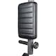 Multigym Hammer Sport Hammer Ultra