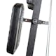 Multigym Hammer Sport Hammer Ultra