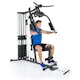 Multigym Hammer Sport Hammer Ultra