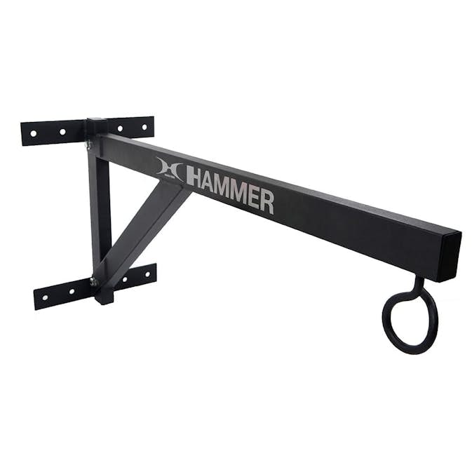 Veggfeste Hammer Boxing For Boksesekk